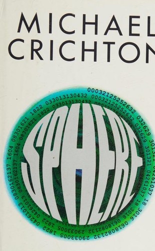 Sphere