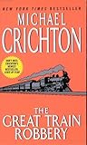 The Great Train Robbery