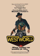 Westworld