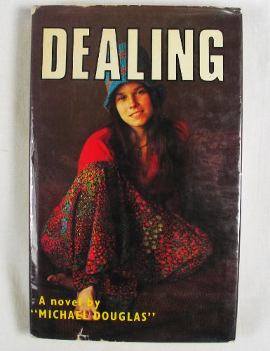 Dealing, or The Berkeley-To-Boston Forty-Brick Lost-Bag Blues