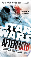 Aftermath