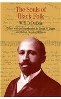 Souls of Black Folk Southern Horrors and Other Writings Up from Slavery