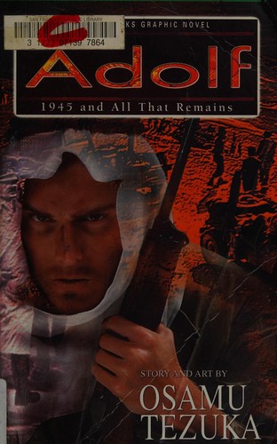 1945 and All That Remains