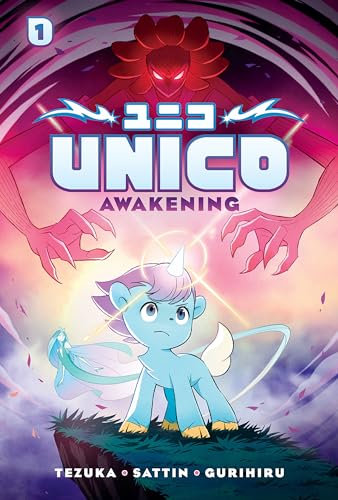 Awakening