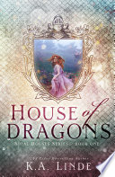 House of Dragons