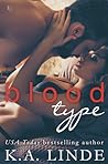 Blood Type