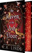 The Raven at the Ash Door