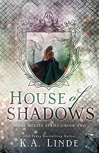 House of Shadows