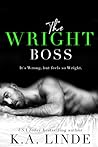 The Wright Boss