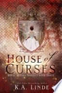House of Curses