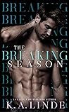 The Breaking Season