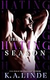The Hating Season