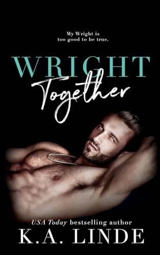 Wright Together