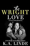The Wright Love