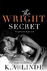 The Wright Secret