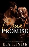 Cruel Promise