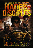 Hades Disciples