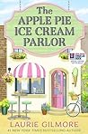 The Apple Pie Ice Cream Parlor