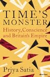 Time's Monster: History, Conscience and Britain's Empire