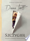 Szczygiel