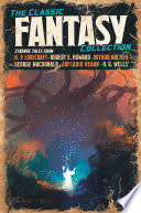 The Classic Fantasy Collection