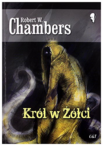 Krol w Zolci