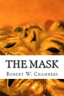 The Mask