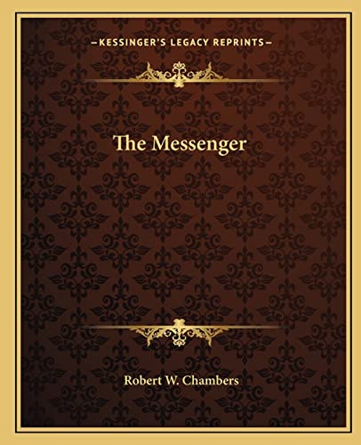 The Messenger