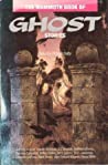 The Mammoth Book of Ghost Stories
