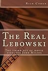 The Real Lebowski: The Third Act of Movie Director John Milius