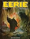 Eerie Archives, Vol. 1