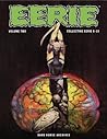 Eerie Archives, Vol. 2