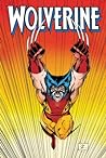 Wolverine Omnibus, Vol. 2