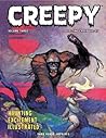 Creepy Archives, Vol. 3