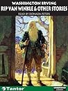 Rip Van Winkle and Other Stories