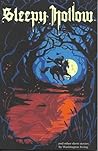Sleepy Hollow and Other Short Stories