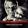 Horror Classics Collection