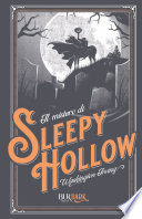 Il mistero di Sleepy Hollow