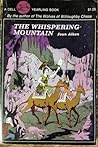 The Whispering Mountain