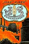 Is Underground