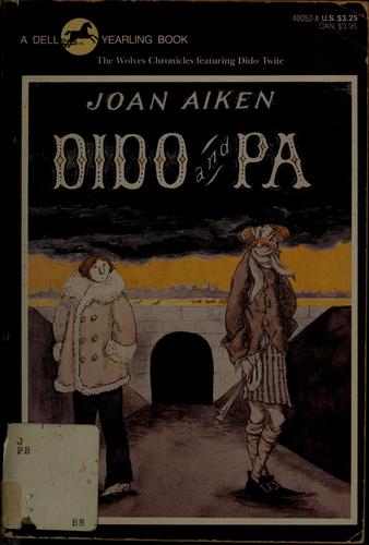 Dido and Pa