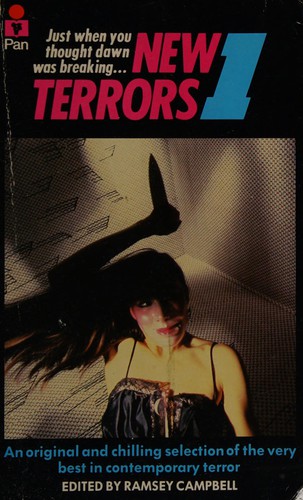 New Terrors