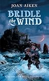 Bridle the Wind