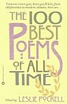 The 100 Best Poems of All Time