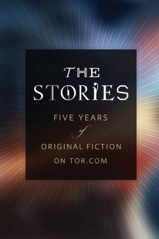 The Stories: Five Years of Original Fiction on Tor.com
