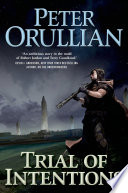 Trial of Intentions