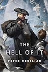 The Hell of It