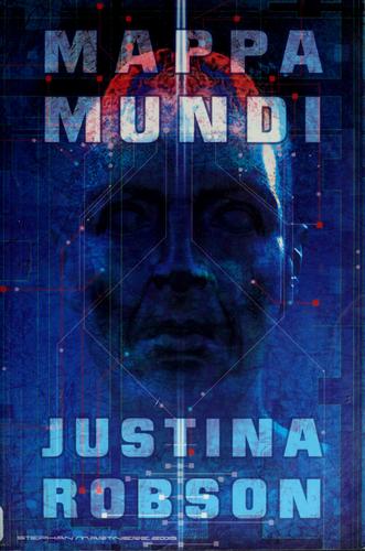 Mappa Mundi