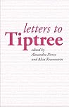 Letters to Tiptree