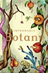 Improbable Botany